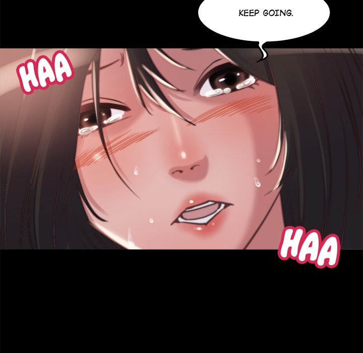 The Lost Girl Chapter 12 Page 44