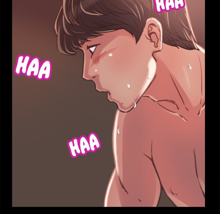 The Lost Girl Chapter 12 Page 46