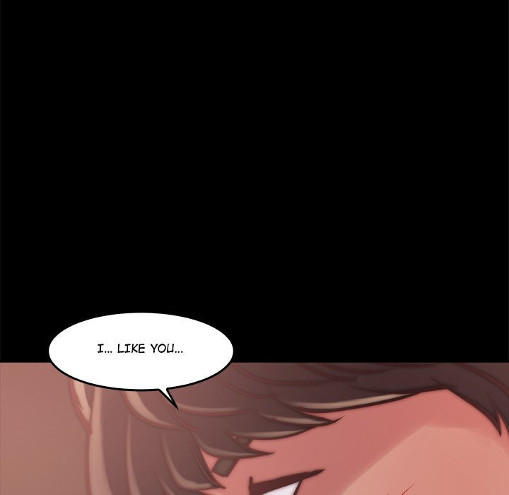 The Lost Girl Chapter 12 Page 47