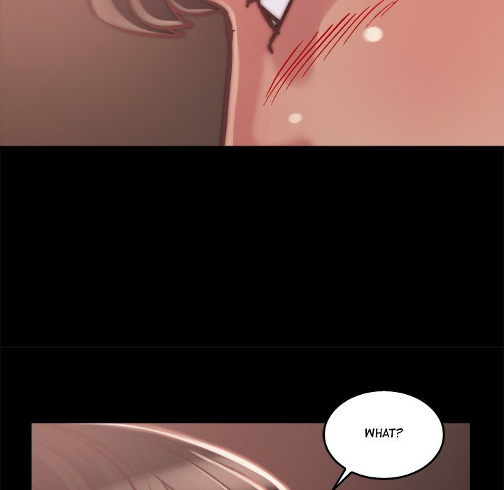 The Lost Girl Chapter 12 Page 48