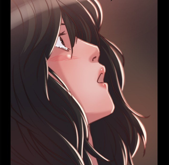 The Lost Girl Chapter 12 Page 49