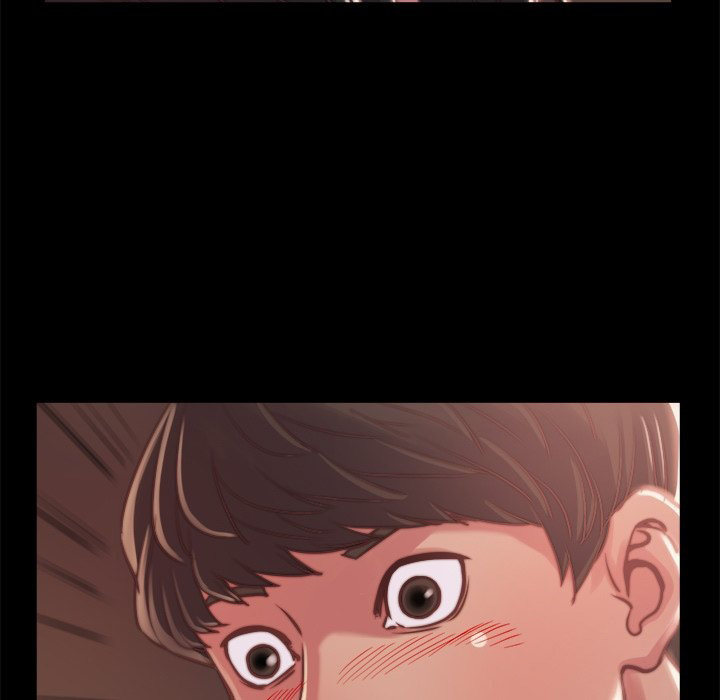 The Lost Girl Chapter 12 Page 50