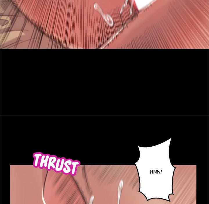 The Lost Girl Chapter 12 Page 55