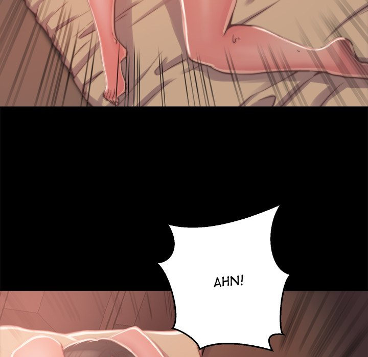 The Lost Girl Chapter 12 Page 60