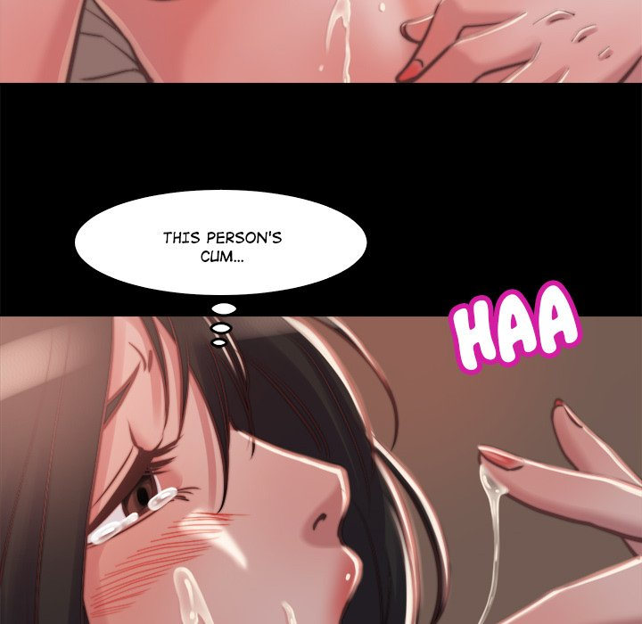 The Lost Girl Chapter 12 Page 64