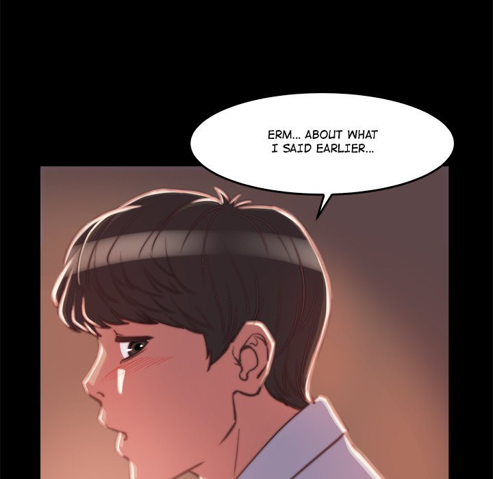 The Lost Girl Chapter 12 Page 78