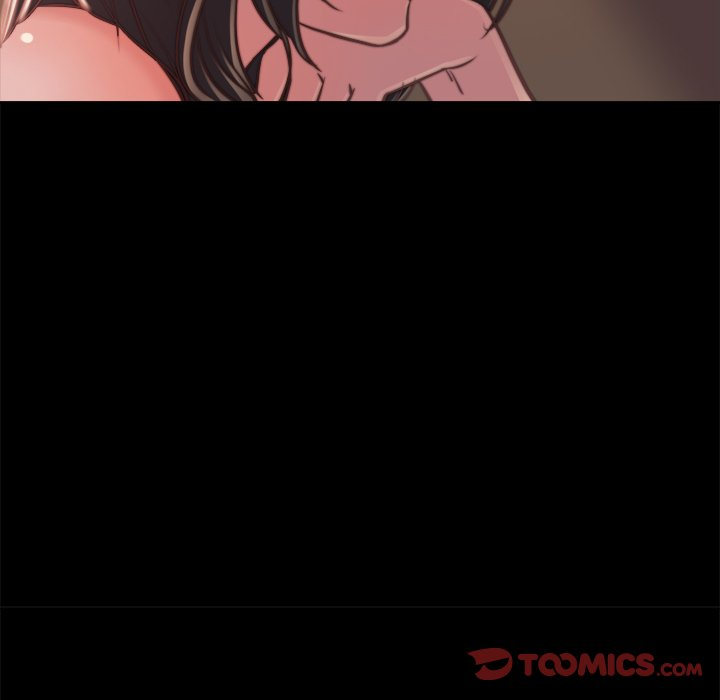 The Lost Girl Chapter 12 Page 81