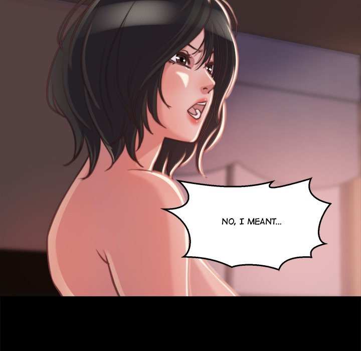 The Lost Girl Chapter 12 Page 89