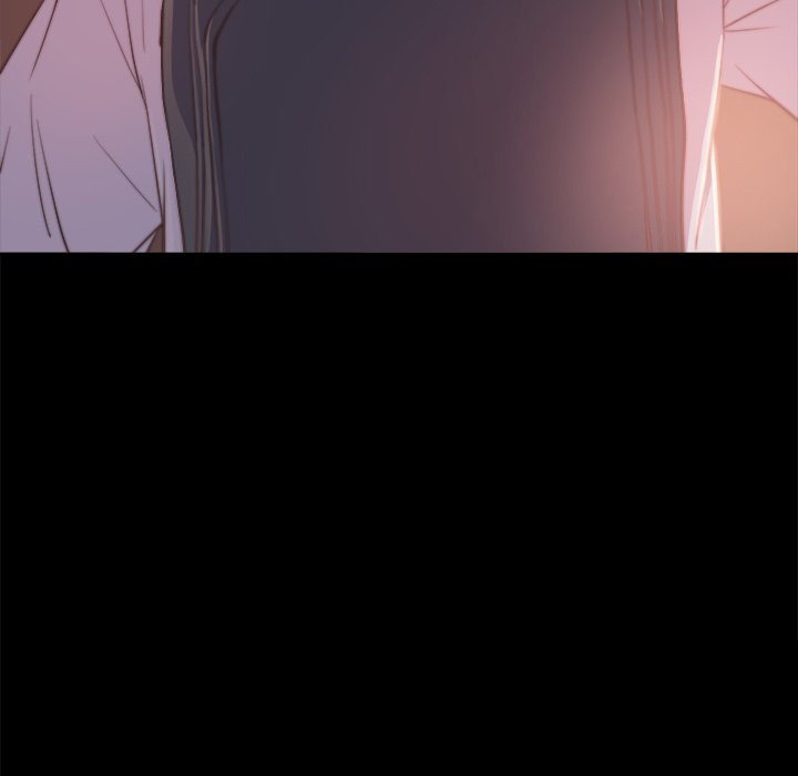 The Lost Girl Chapter 12 Page 91