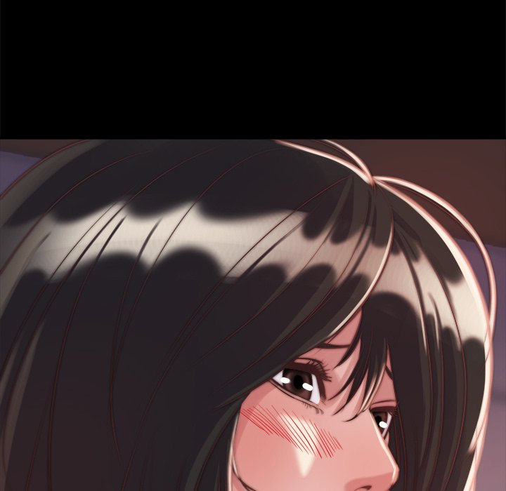 The Lost Girl Chapter 12 Page 94