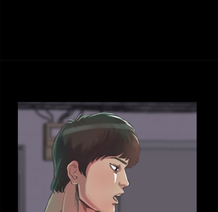 The Lost Girl Chapter 13 Page 103