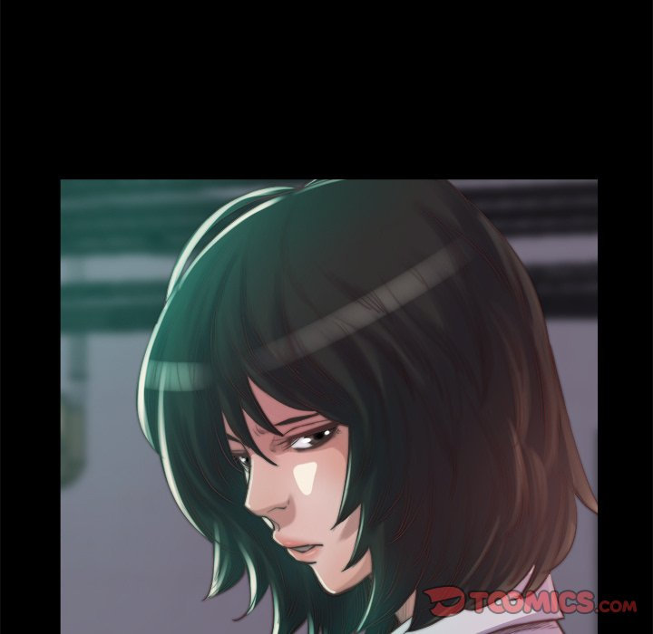 The Lost Girl Chapter 13 Page 105