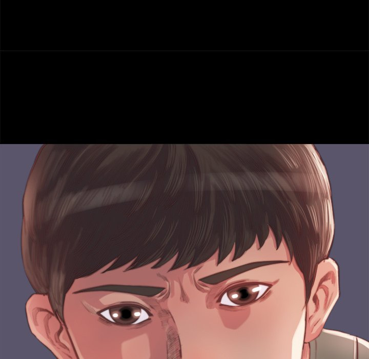 The Lost Girl Chapter 13 Page 110
