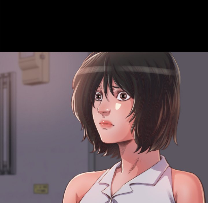 The Lost Girl Chapter 13 Page 112