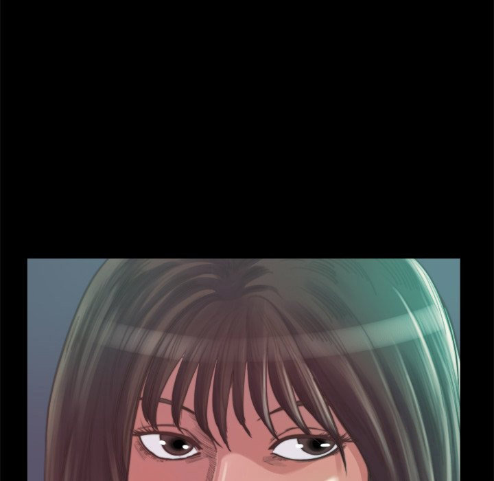 The Lost Girl Chapter 13 Page 121