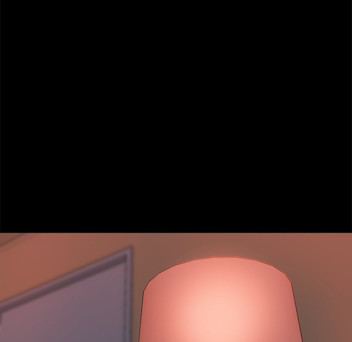 The Lost Girl Chapter 13 Page 124