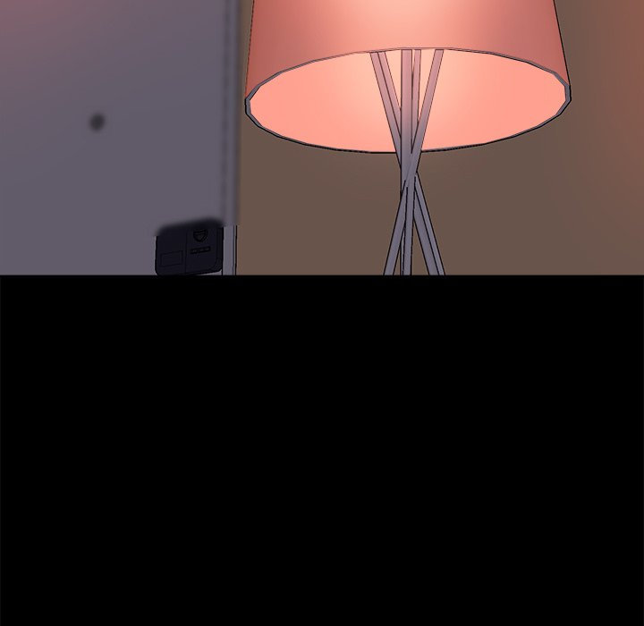 The Lost Girl Chapter 13 Page 125