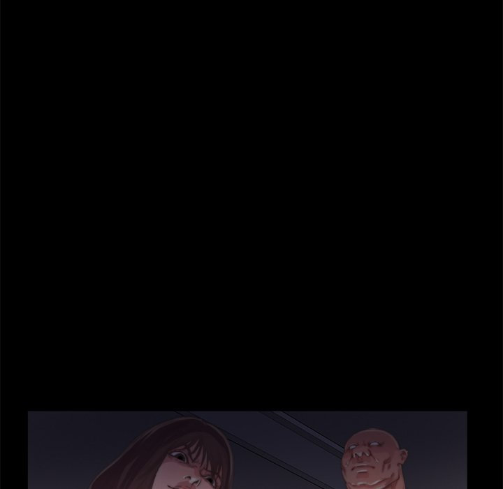 The Lost Girl Chapter 13 Page 127