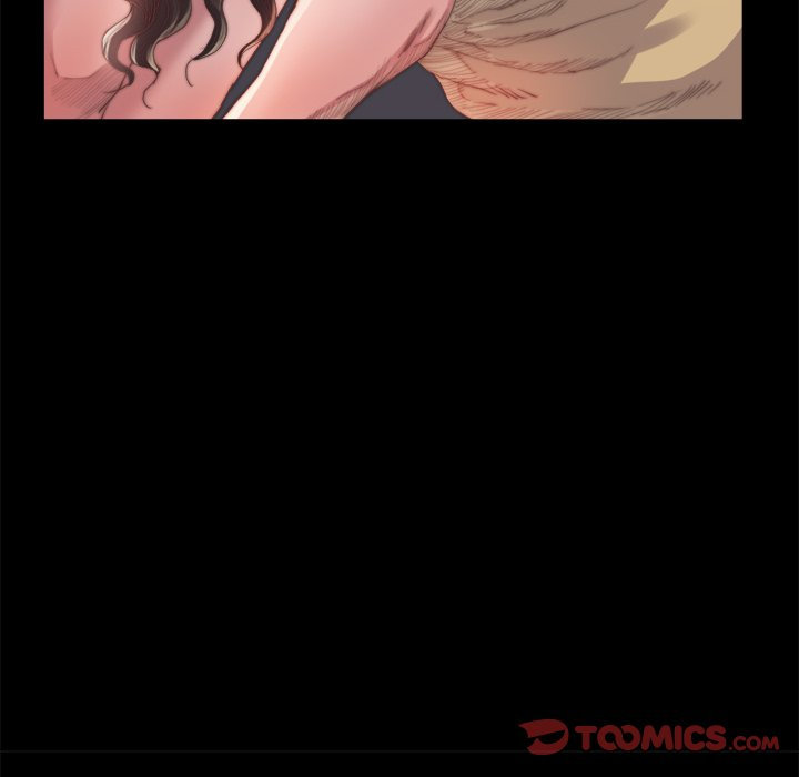 The Lost Girl Chapter 13 Page 129