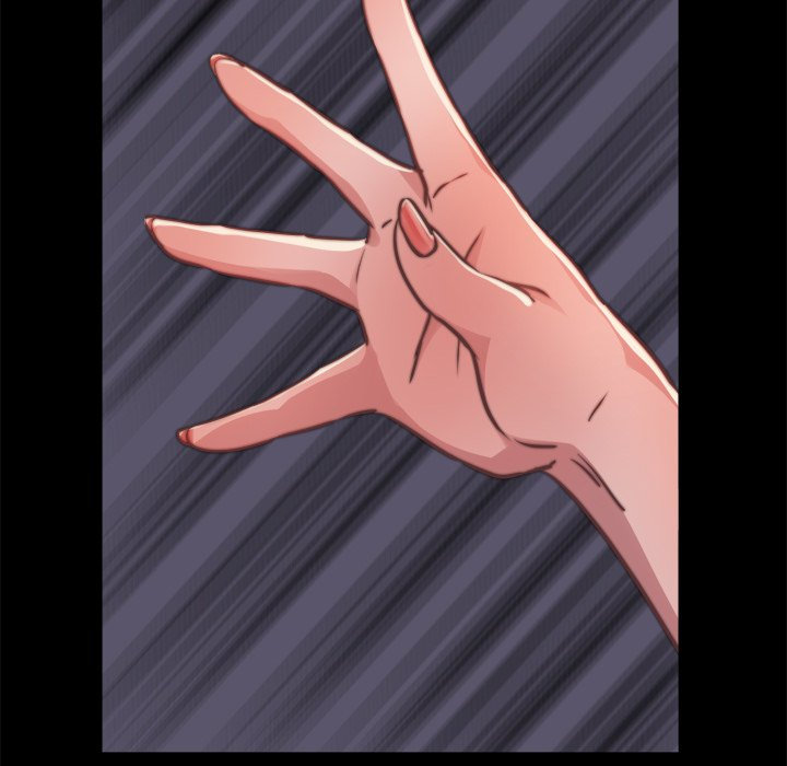 The Lost Girl Chapter 13 Page 13