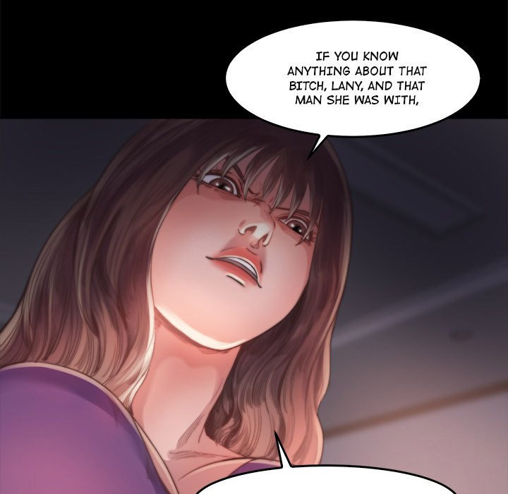 The Lost Girl Chapter 13 Page 130