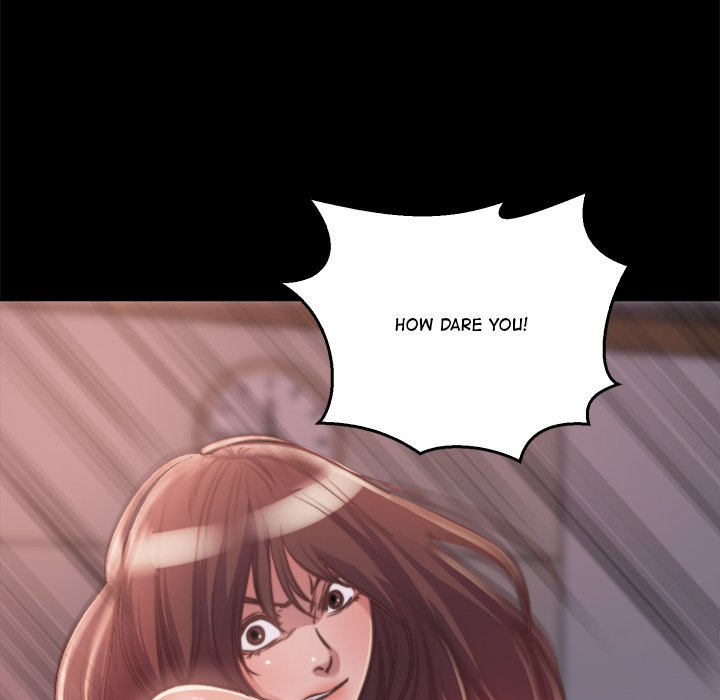 The Lost Girl Chapter 13 Page 14