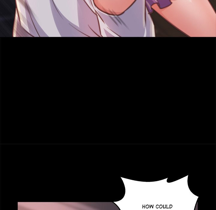 The Lost Girl Chapter 13 Page 16