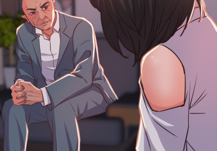 The Lost Girl Chapter 13 Page 2
