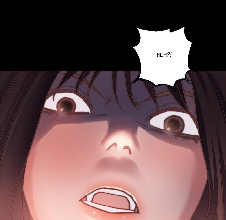 The Lost Girl Chapter 13 Page 22
