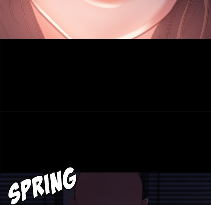 The Lost Girl Chapter 13 Page 23