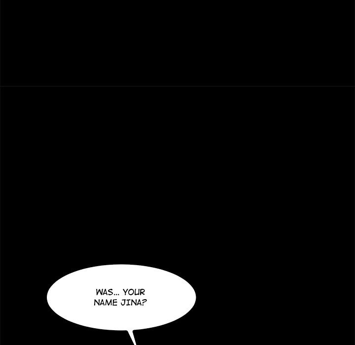 The Lost Girl Chapter 13 Page 35