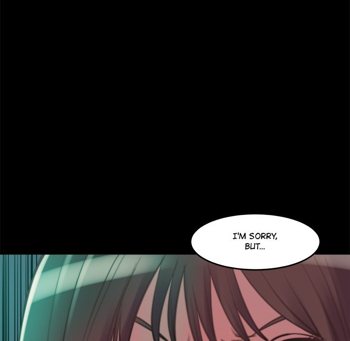 The Lost Girl Chapter 13 Page 37