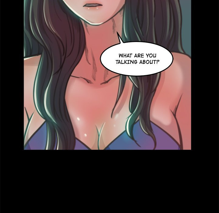 The Lost Girl Chapter 13 Page 49