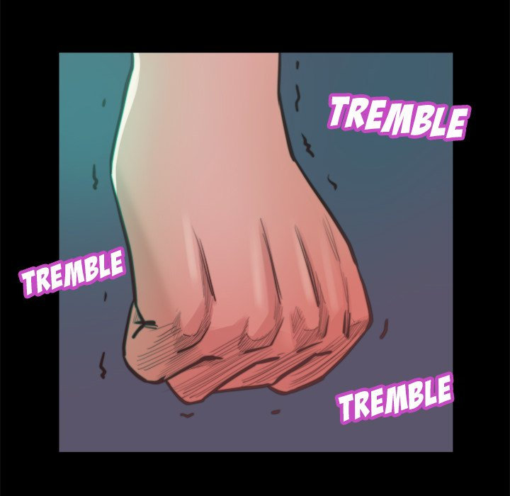The Lost Girl Chapter 13 Page 54