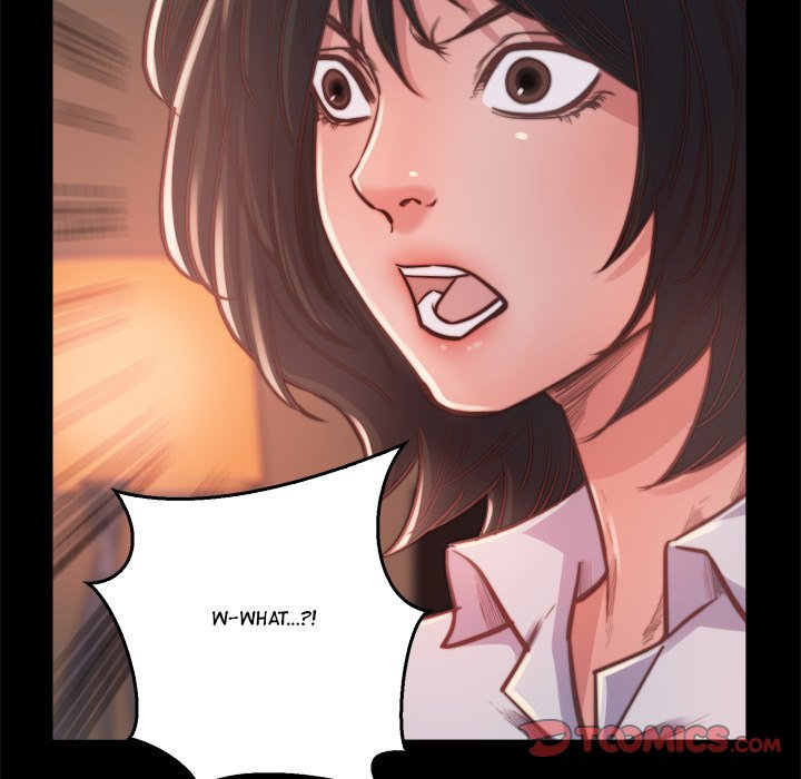 The Lost Girl Chapter 13 Page 63