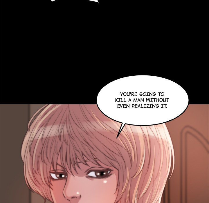 The Lost Girl Chapter 13 Page 64