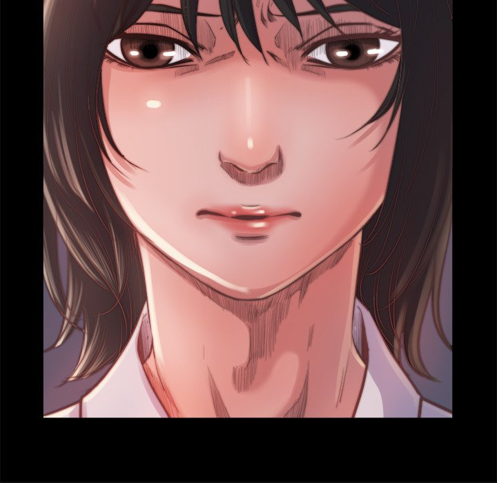 The Lost Girl Chapter 13 Page 68