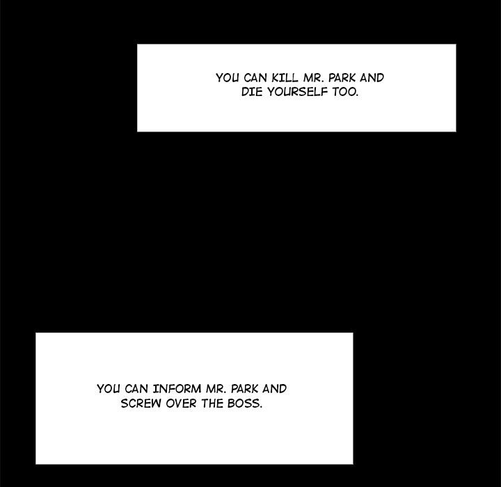 The Lost Girl Chapter 13 Page 71