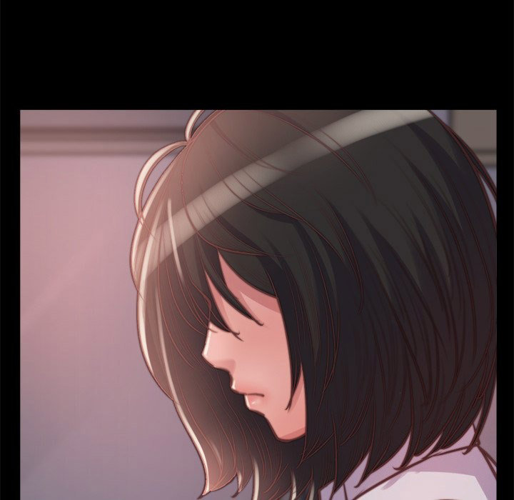 The Lost Girl Chapter 13 Page 76