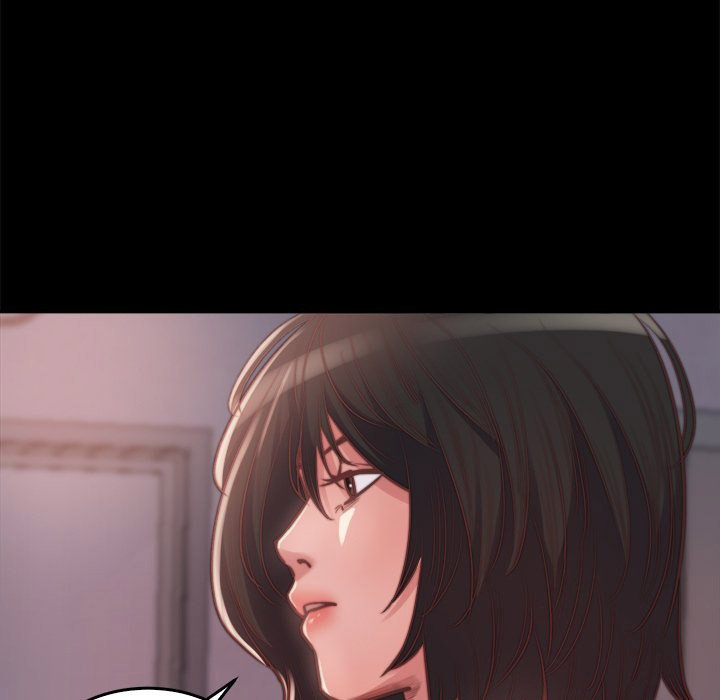 The Lost Girl Chapter 13 Page 81