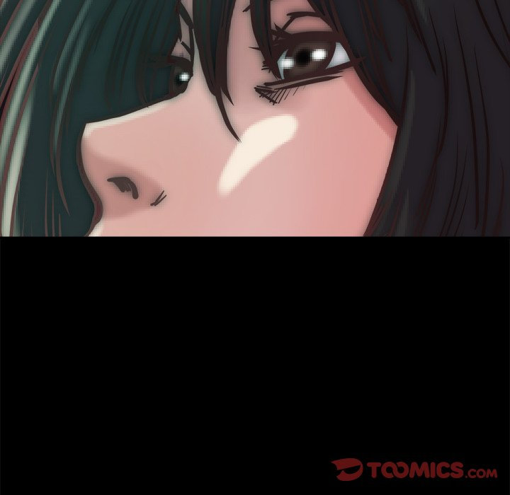 The Lost Girl Chapter 13 Page 87