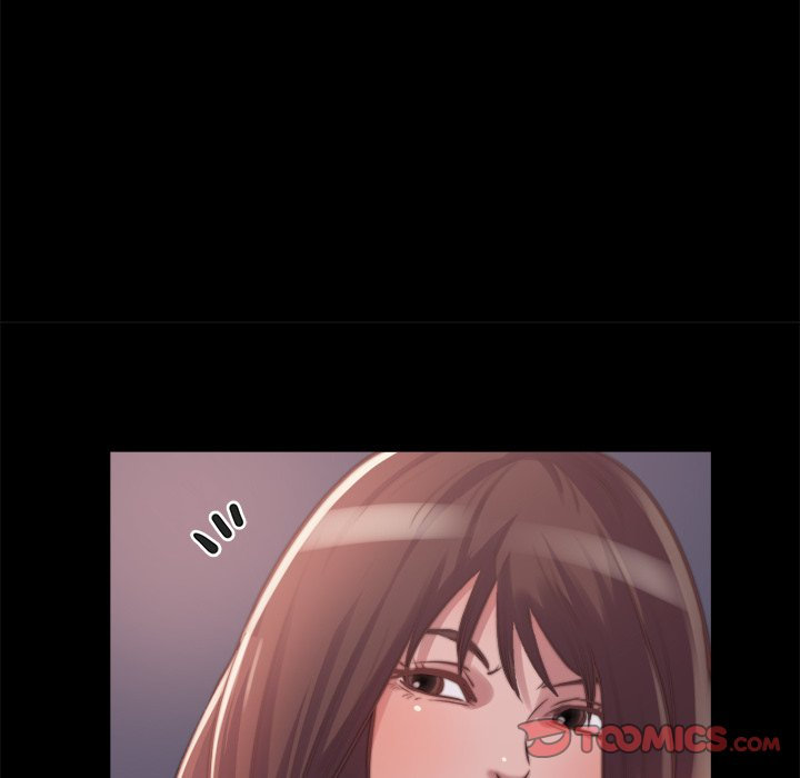 The Lost Girl Chapter 13 Page 9