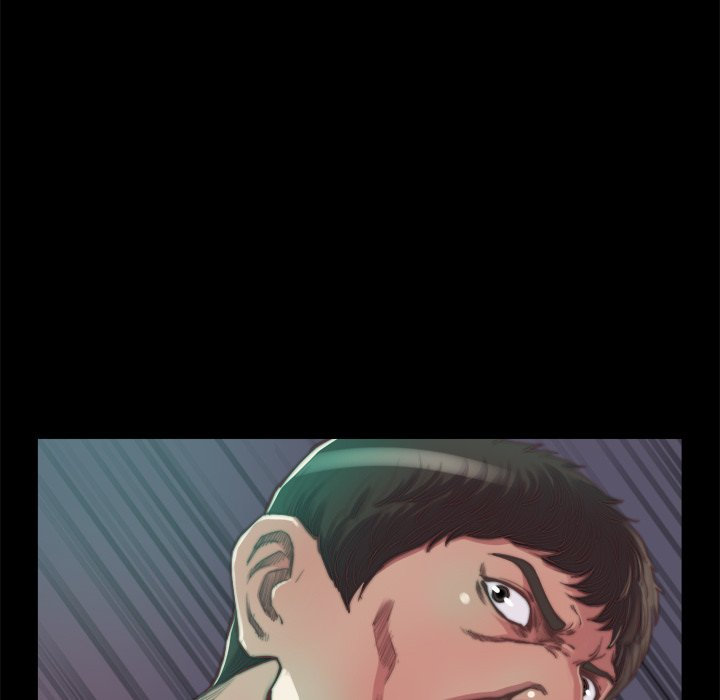 The Lost Girl Chapter 13 Page 94