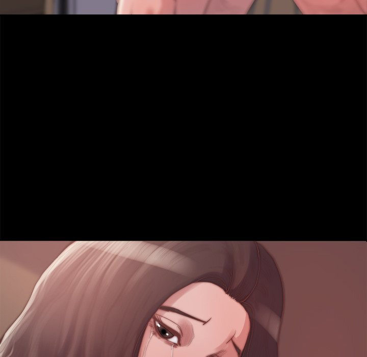 The Lost Girl Chapter 14 Page 106