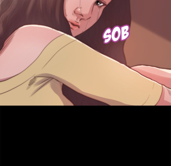 The Lost Girl Chapter 14 Page 107