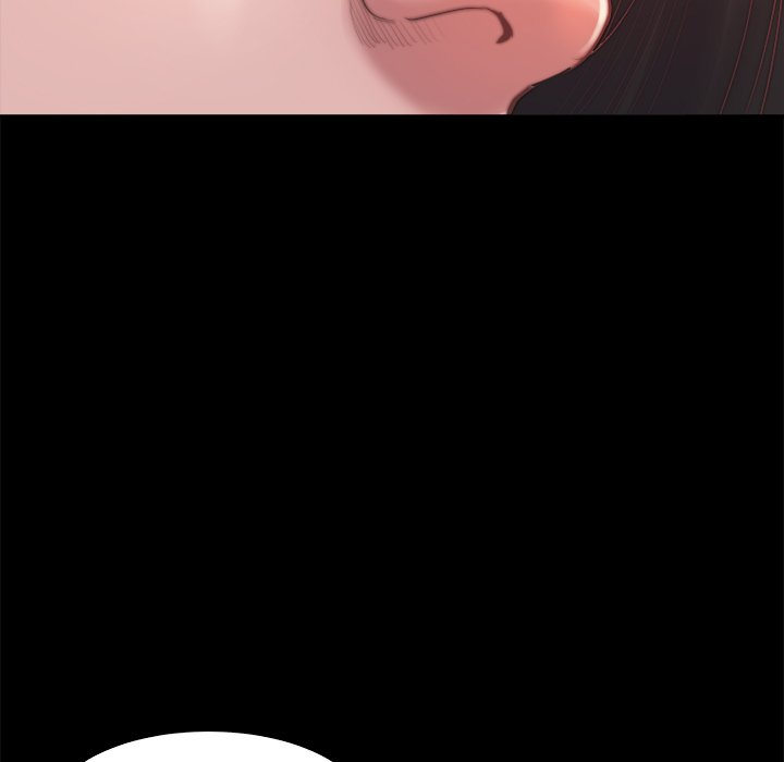 The Lost Girl Chapter 14 Page 109