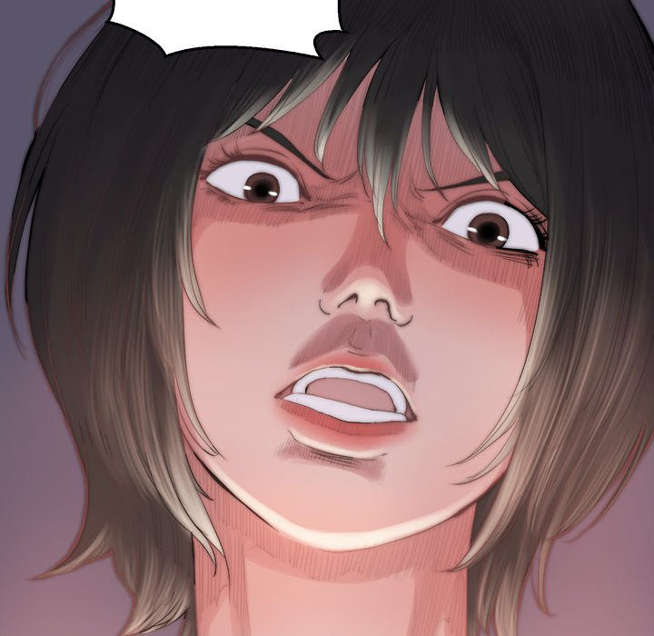 The Lost Girl Chapter 14 Page 112