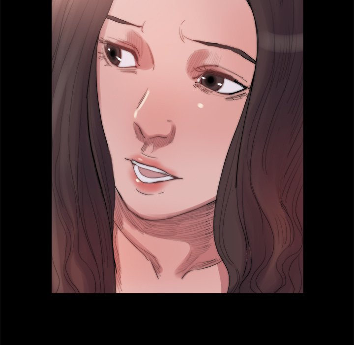 The Lost Girl Chapter 14 Page 114