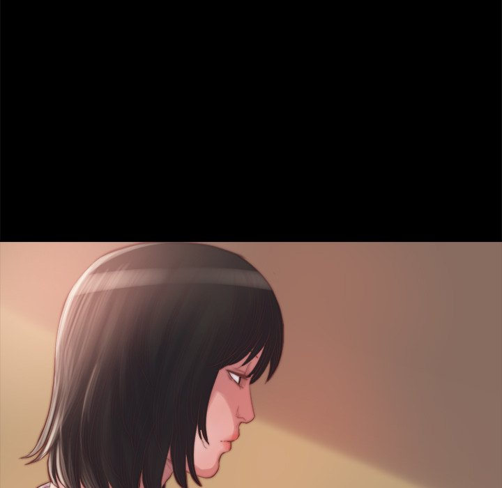The Lost Girl Chapter 14 Page 115