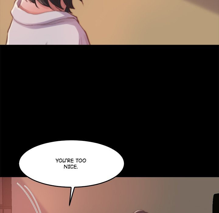 The Lost Girl Chapter 14 Page 116